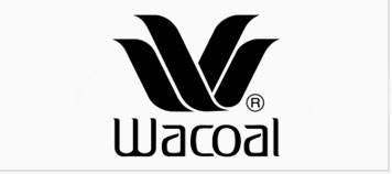 Wacoal