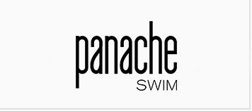 Panache Swim