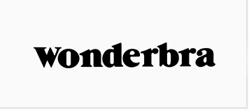 Wonderbra