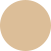 color_icon