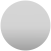 color_icon