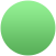 color_icon