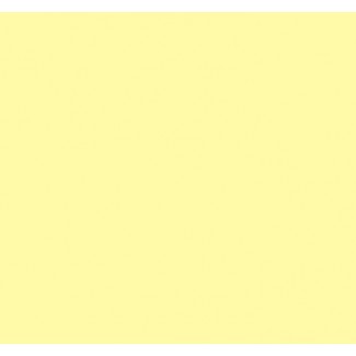 color_icon