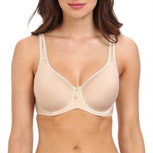 wacoal 853192 nordstrom
