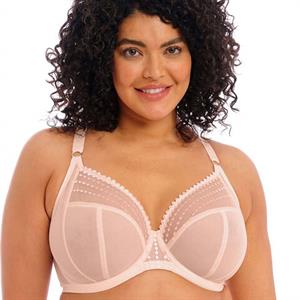 D Cup to O Cup Lingerie experts