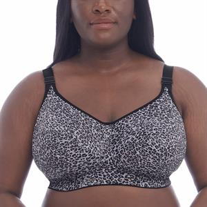 Buy Size 50H Bras and Swimwear