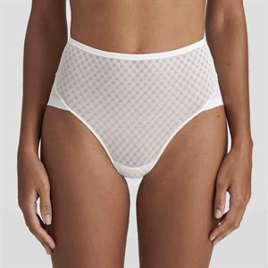 Boyleg underwear deals